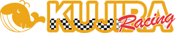 Kujira Racing