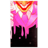 Bike-It ネックチューブ -  3パック