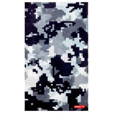 Bike-It ネックチューブ -  3パック