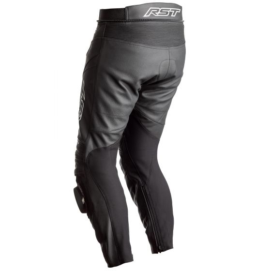 RST Tractech EVO 4 Lサイズ UK34レザーパンツ セパレート RST Tractech EVO 4 Lサイズ UK34レザーパンツ セパレート