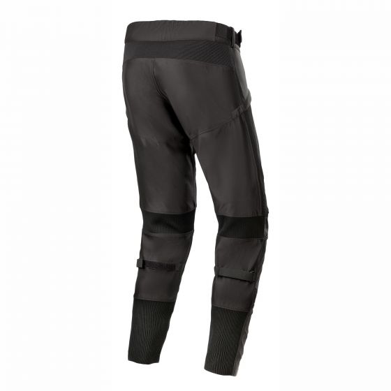 Alpinestars アルパインスターズ T-SP5ライドニットテキスタイル 