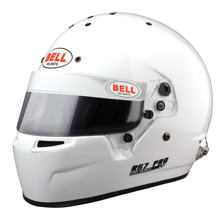 BELL ベル RS7 プロ pro ヘルメット – Kujira Racing