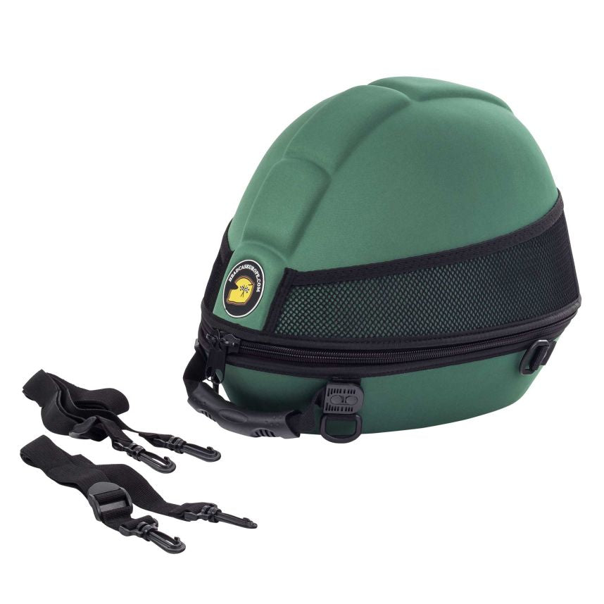Sparco スパルコ HELMET BAG ヘルメット バッグ バイク ヘルメットバッグ ヘルメットバック カバン 鞄 収納 収納バッグ 大きい 黒 ブラック レーシングカート レーシング バック 4輪 四輪 レーサー 車用品 カー用品 レーシング用 レーシング用品 