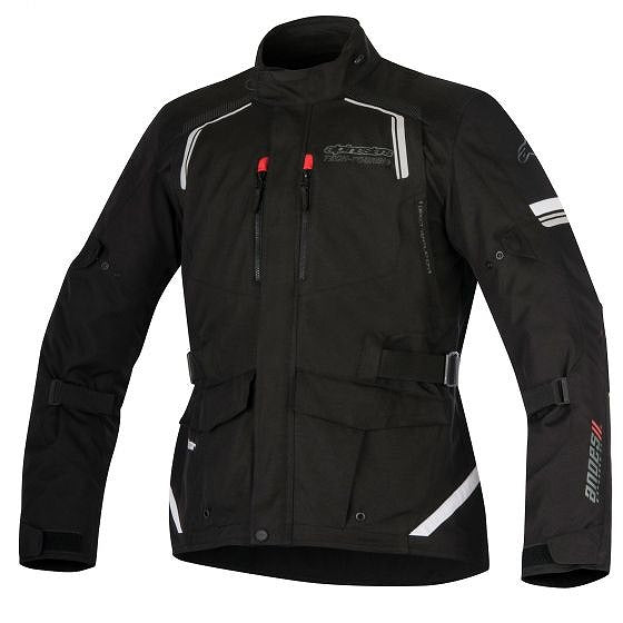 Alpinestars アルパインスターズ アンデスV2ドライスターオートバイ