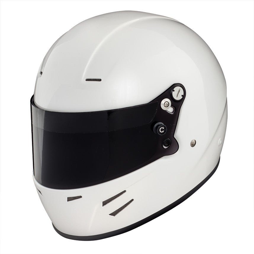 Race Safety Accessories レース セーフティー アクセサリー バイザー 