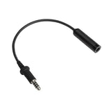Stiloスティーロ21cm延長ケーブル
