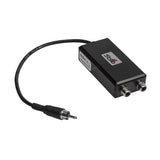 StiloスティーロDG-10インターコム用ラジオアイソレーションフィルタ