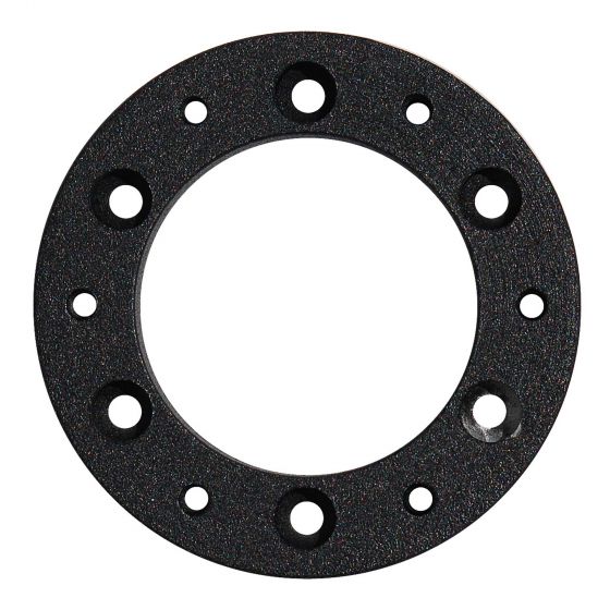 Simoni Racing シモーニレーシング MOMO / NARDI 6X70MM PCDから