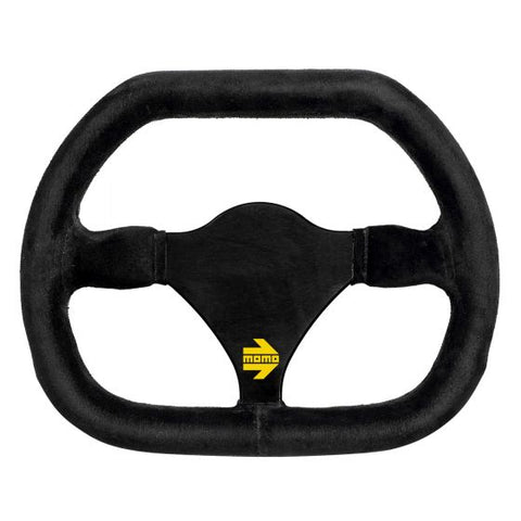 Momo モデル29 ステアリングホイール 【 車 4輪 ステアリングホイール ステアリング ホイール steeringwheel ハンドル 内装パーツ 】