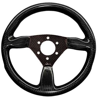 Reverie レヴェリー エクリプス315 ステアリングホイール 【 車 4輪 ステアリングホイール ステアリング ホイール steeringwheel ハンドル 内装パーツ 】