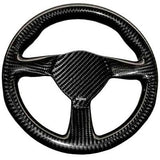 Reverie レヴェリー エクリプス280 ステアリングホイール 【 車 4輪 ステアリングホイール ステアリング ホイール steeringwheel ハンドル 内装パーツ 】