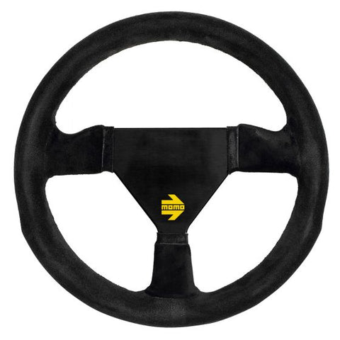 Momo モデル11 ステアリングホイール 【 車 4輪 ステアリングホイール ステアリング ホイール steeringwheel ハンドル 内装パーツ 】