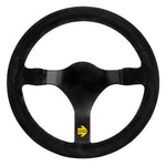 Momo モデル31 ステアリングホイール 【 車 4輪 ステアリングホイール ステアリング ホイール steeringwheel ハンドル 内装パーツ 】