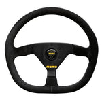 Momo モデル88 ステアリングホイール 【 車 4輪 ステアリングホイール ステアリング ホイール steeringwheel ハンドル 内装パーツ 】