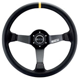 Sparco スパルコ 325 ステアリングホイール 【 車 4輪 ステアリングホイール ステアリング ホイール steeringwheel ハンドル 内装パーツ 】