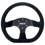 Sparco スパルコ 353 ステアリングホイール 【 車 4輪 ステアリングホイール ステアリング ホイール steeringwheel ハンドル 内装パーツ 】