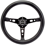 Sparco スパルコ タルガ350 ステアリングホイール 【 車 4輪 ステアリングホイール ステアリング ホイール steeringwheel ハンドル 内装パーツ 】