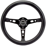 Sparco スパルコ タルガ350 ステアリングホイール 【 車 4輪 ステアリングホイール ステアリング ホイール steeringwheel ハンドル 内装パーツ 】