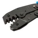 Auto Marine オート マーリン 端子ラチェット式圧着工具 【 ケーブルコネクタ モータースポーツ 車 4輪 サーキット ケーブル 】