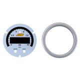 AEM Electronics Xシリーズ ゲージアクセサリーキット 【 データ 計測器 ドライバー 補助 モータースポーツ 車 4輪 サーキット ケーブル 】