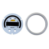 AEM Electronics Xシリーズ ゲージアクセサリーキット 【 データ 計測器 ドライバー 補助 モータースポーツ 車 4輪 サーキット ケーブル 】