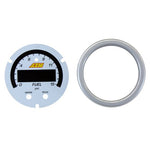 AEM Electronics Xシリーズ ゲージアクセサリーキット 【 データ 計測器 ドライバー 補助 モータースポーツ 車 4輪 サーキット ケーブル 】