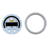 AEM Electronics Xシリーズ ゲージアクセサリーキット 【 データ 計測器 ドライバー 補助 モータースポーツ 車 4輪 サーキット ケーブル 】