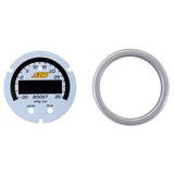 AEM Electronics Xシリーズ ゲージアクセサリーキット 【 データ 計測器 ドライバー 補助 モータースポーツ 車 4輪 サーキット ケーブル 】