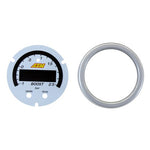 AEM Electronics Xシリーズ ゲージアクセサリーキット 【 データ 計測器 ドライバー 補助 モータースポーツ 車 4輪 サーキット ケーブル 】