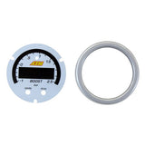 AEM Electronics Xシリーズ ゲージアクセサリーキット 【 データ 計測器 ドライバー 補助 モータースポーツ 車 4輪 サーキット ケーブル 】