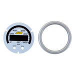 AEM Electronics Xシリーズ ゲージアクセサリーキット 【 データ 計測器 ドライバー 補助 モータースポーツ 車 4輪 サーキット ケーブル 】