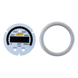 AEM Electronics Xシリーズ ゲージアクセサリーキット 【 データ 計測器 ドライバー 補助 モータースポーツ 車 4輪 サーキット ケーブル 】