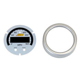 AEM Electronics Xシリーズ ゲージアクセサリーキット 【 データ 計測器 ドライバー 補助 モータースポーツ 車 4輪 サーキット ケーブル 】