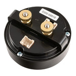 AEM Electronics XシリーズワイドバンドUEGOエア/フューエルセンサーコントローラーゲージ 【 データ 計測器 ドライバー 補助 モータースポーツ 車 4輪 サーキット ケーブル 】