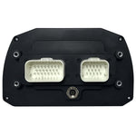 AIM Motorsport エーアイエム MXS 1.2 Strada Dash (5インチカラーTFTディスプレイ)|Connection:OBDII/K-Line 【 データ 計測器 ドライバー ダッシュディスプレイ ダッシュロガー データロガー モータースポーツ 車 4輪 サーキット ケーブル 】