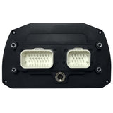 AIM Motorsport エーアイエム MXS 1.2 Strada Dash (5インチカラーTFTディスプレイ)|Connection:OBDII/K-Line 【 データ 計測器 ドライバー ダッシュディスプレイ ダッシュロガー データロガー モータースポーツ 車 4輪 サーキット ケーブル 】