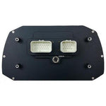 AIM Motorsport エーアイエム MXG 1.2 Strada IVA Compliant Dash Kit 7インチカラーTFTディスプレイ 【 データ 計測器 ドライバー ダッシュディスプレイ ダッシュロガー データロガー モータースポーツ 車 4輪 】