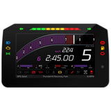 AIM Motorsport エーアイエム MX2E Lotus Elise / Exige Plug And Play Dash Logger Kit 【 データ 計測器 ドライバー ダッシュディスプレイ ダッシュロガー データロガー モータースポーツ 車 4輪 サーキット ケーブル 】