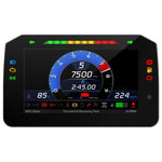 AIM Motorsport エーアイエム MX2E Lotus Elise / Exige Plug And Play Dash Logger Kit 【 データ 計測器 ドライバー ダッシュディスプレイ ダッシュロガー データロガー モータースポーツ 車 4輪 サーキット ケーブル 】