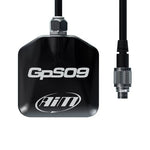 AIM Motorsport エーアイエム MXG 1.2 Dash Logger (7インチカラーTFTディスプレイ) 【 データ 計測器 ドライバー ダッシュディスプレイ ダッシュロガー データロガー モータースポーツ 車 4輪 サーキット ケーブル 】