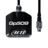 AIM Motorsport エーアイエム MXG 1.2 Dash Logger (7インチカラーTFTディスプレイ) 【 データ 計測器 ドライバー ダッシュディスプレイ ダッシュロガー データロガー モータースポーツ 車 4輪 サーキット ケーブル 】