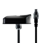 AIM Motorsport エーアイエム MXG 1.2 Dash Logger (7インチカラーTFTディスプレイ) 【 データ 計測器 ドライバー ダッシュディスプレイ ダッシュロガー データロガー モータースポーツ 車 4輪 サーキット ケーブル 】