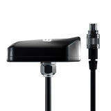 AIM Motorsport エーアイエム MXG 1.2 Dash Logger (7インチカラーTFTディスプレイ) 【 データ 計測器 ドライバー ダッシュディスプレイ ダッシュロガー データロガー モータースポーツ 車 4輪 サーキット ケーブル 】