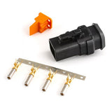 AIM Motorsport エーアイエム MXm コンパクトダッシュディスプレイ 【 データ 計測器 ドライバー ダッシュディスプレイ ダッシュロガー データロガー モータースポーツ 車 4輪 サーキット ケーブル 】