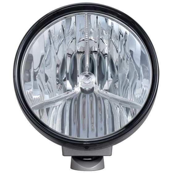 IPF 940スーパーラリーLEDランプ 【 電球 電気 ランプ フロント