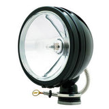 KC HiLiTES 6 "デイライト 100W|Lamp Type:Drive Lamp 【 電球 電気 ランプ フロントライト 照明 モータースポーツ 車 4輪 サーキット ケーブル 】