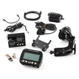 AIM Motorsport エーアイエム Solo2 / Smartycam Track Day Kit 【 カメラ マウント アクセサリー ドラレコ ドライブレコーダー モータースポーツ 車 4輪 サーキット 】