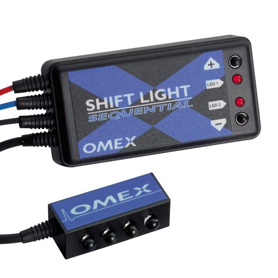 Amazon | NEIFILES シーケンシャル LED ウインカー ライト