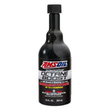 Amsoil アムズオイル ドミネーターオクタンブースト