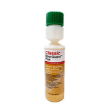 本国生産CastrolカストロールClassicEtha-GuardPlus燃料添加剤
